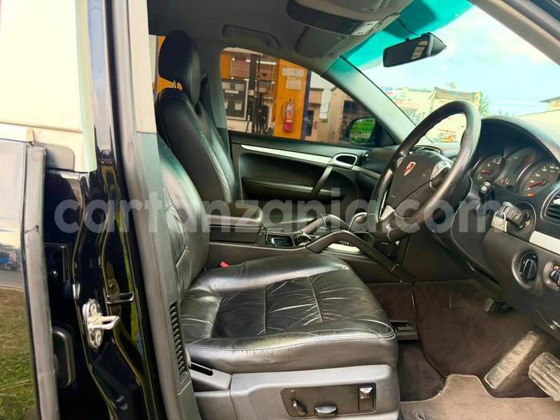 Big with watermark porsche cayenne dar es salaam dar es salaam 34482