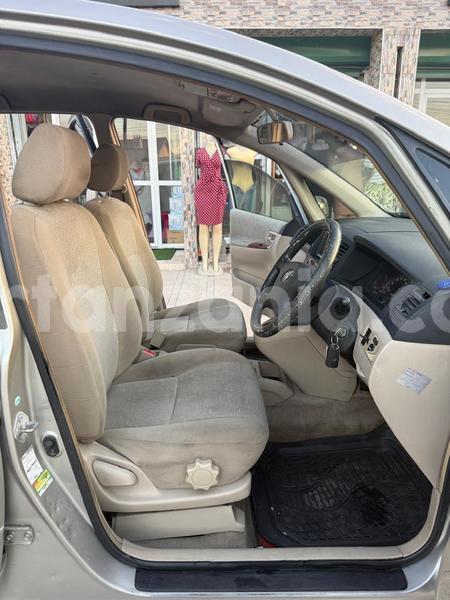 Big with watermark toyota spacio dar es salaam dar es salaam 34484