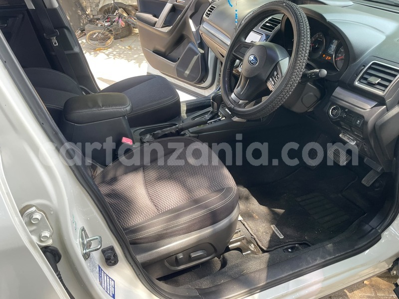 Big with watermark subaru forester dar es salaam dar es salaam 34486