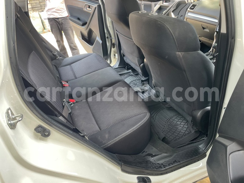 Big with watermark subaru forester dar es salaam dar es salaam 34486