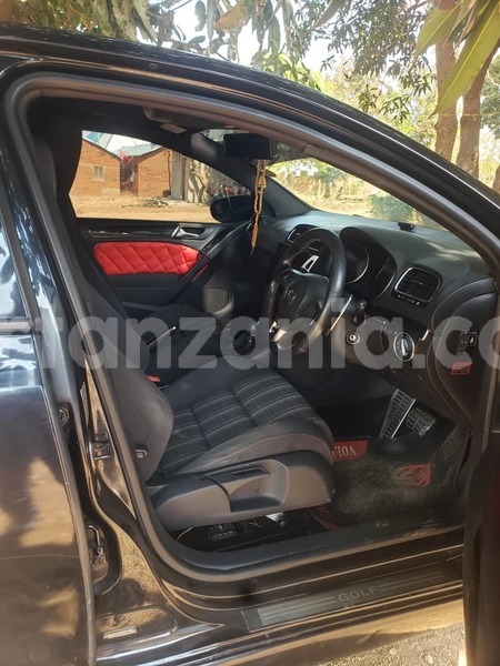 Big with watermark volkswagen golf gti mbeya mbeya 34490