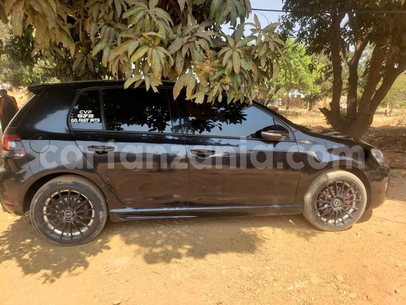 Big with watermark volkswagen golf gti mbeya mbeya 34490