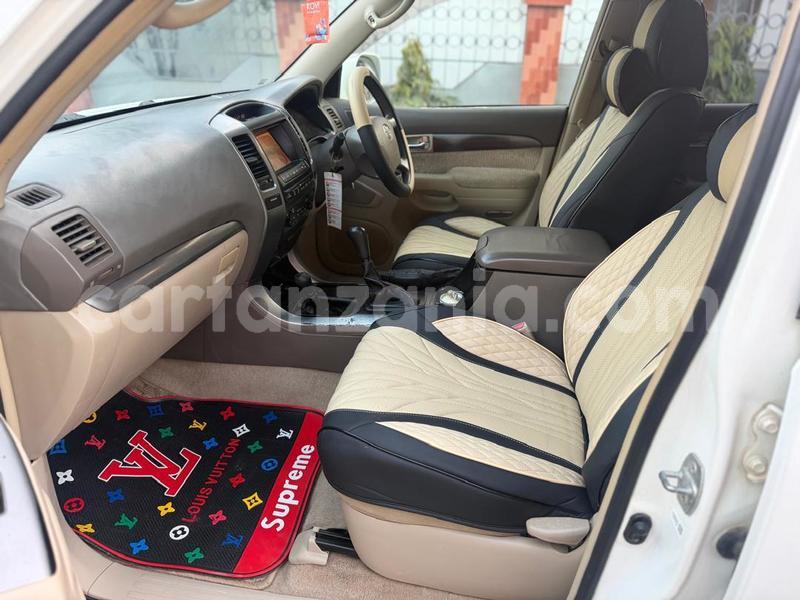 Big with watermark toyota land cruiser dar es salaam dar es salaam 34491