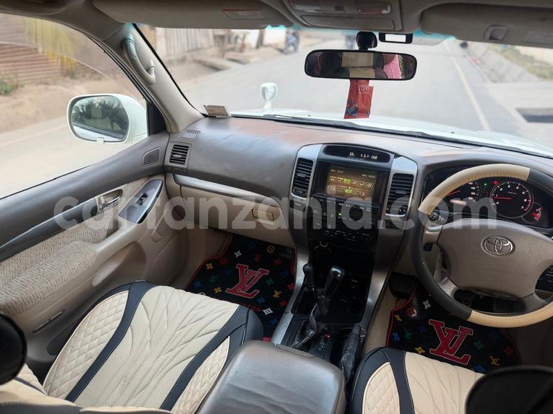 Big with watermark toyota land cruiser dar es salaam dar es salaam 34491