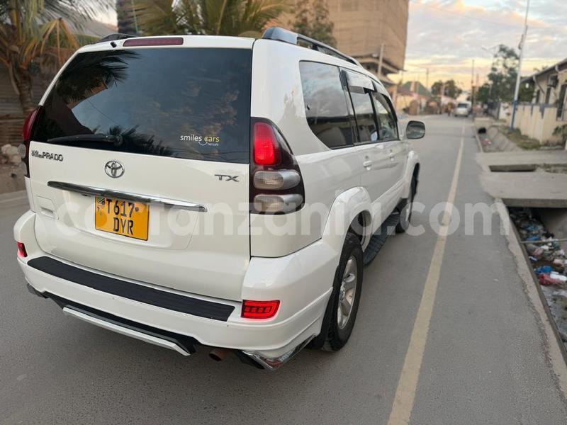 Big with watermark toyota land cruiser dar es salaam dar es salaam 34491