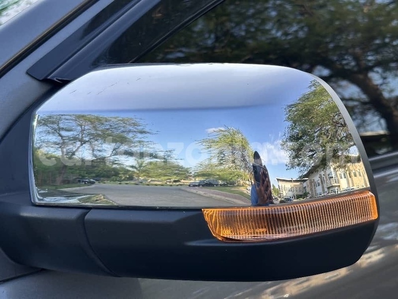 Big with watermark ford ranger dar es salaam dar es salaam 34493