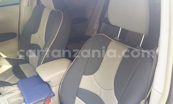 Buy Used Subaru Impreza Beige Car in Dar es Salaam in Dar es Salaam Buy Used Subaru Impreza Beige Car in Dar es Salaam in Dar es Salaam