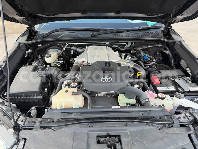 Big with watermark toyota hilux dar es salaam dar es salaam 34513