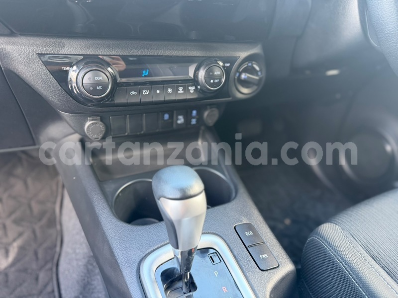Big with watermark toyota hilux dar es salaam dar es salaam 34513