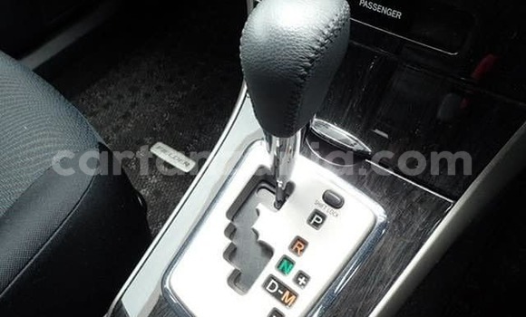 Nunua Ilio tumika Toyota Corolla Nyekundu Gari ndani ya Dar es Salaam nchini Dar es Salaam Nunua Ilio tumika Toyota Corolla Nyekundu Gari ndani ya Dar es Salaam nchini Dar es Salaam