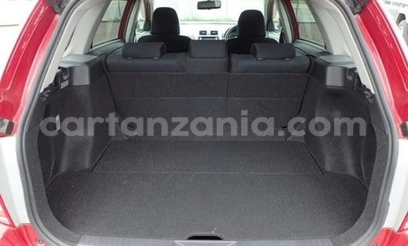 Nunua Ilio tumika Toyota Corolla Nyekundu Gari ndani ya Dar es Salaam nchini Dar es Salaam Nunua Ilio tumika Toyota Corolla Nyekundu Gari ndani ya Dar es Salaam nchini Dar es Salaam