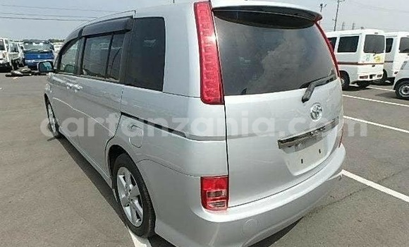 Nunua Ilio tumika Toyota ISis Fedha Gari ndani ya Dar es Salaam nchini Dar es Salaam Nunua Ilio tumika Toyota ISis Fedha Gari ndani ya Dar es Salaam nchini Dar es Salaam