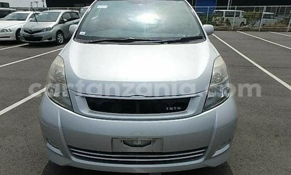 Nunua Ilio tumika Toyota ISis Fedha Gari ndani ya Dar es Salaam nchini Dar es Salaam Nunua Ilio tumika Toyota ISis Fedha Gari ndani ya Dar es Salaam nchini Dar es Salaam