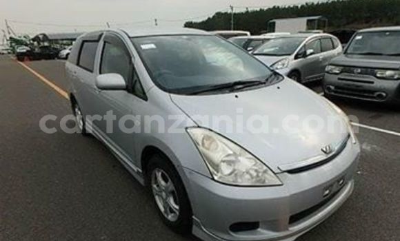 Nunua Ilio tumika Toyota Wish Fedha Gari ndani ya Dar es Salaam nchini Dar es Salaam Nunua Ilio tumika Toyota Wish Fedha Gari ndani ya Dar es Salaam nchini Dar es Salaam