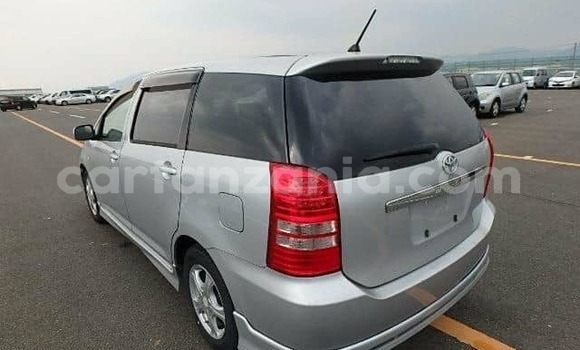 Nunua Ilio tumika Toyota Wish Fedha Gari ndani ya Dar es Salaam nchini Dar es Salaam Nunua Ilio tumika Toyota Wish Fedha Gari ndani ya Dar es Salaam nchini Dar es Salaam