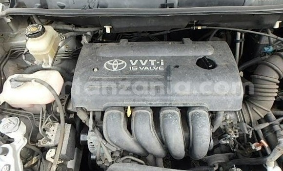 Nunua Ilio tumika Toyota Wish Fedha Gari ndani ya Dar es Salaam nchini Dar es Salaam Nunua Ilio tumika Toyota Wish Fedha Gari ndani ya Dar es Salaam nchini Dar es Salaam
