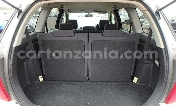 Nunua Ilio tumika Toyota Wish Fedha Gari ndani ya Dar es Salaam nchini Dar es Salaam Nunua Ilio tumika Toyota Wish Fedha Gari ndani ya Dar es Salaam nchini Dar es Salaam