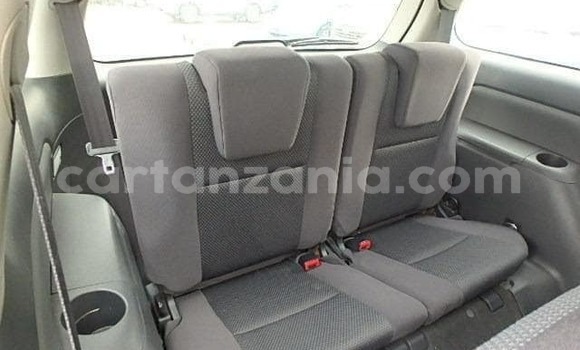 Nunua Ilio tumika Toyota Wish Fedha Gari ndani ya Dar es Salaam nchini Dar es Salaam Nunua Ilio tumika Toyota Wish Fedha Gari ndani ya Dar es Salaam nchini Dar es Salaam