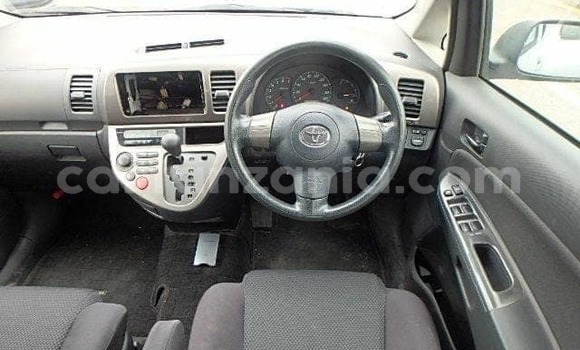 Nunua Ilio tumika Toyota Wish Fedha Gari ndani ya Dar es Salaam nchini Dar es Salaam Nunua Ilio tumika Toyota Wish Fedha Gari ndani ya Dar es Salaam nchini Dar es Salaam