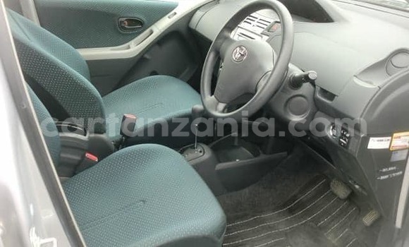 Nunua Ilio tumika Toyota Vitz Fedha Gari ndani ya Dar es Salaam nchini Dar es Salaam Nunua Ilio tumika Toyota Vitz Fedha Gari ndani ya Dar es Salaam nchini Dar es Salaam