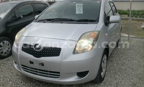 Nunua Ilio tumika Toyota Vitz Fedha Gari ndani ya Dar es Salaam nchini Dar es Salaam Nunua Ilio tumika Toyota Vitz Fedha Gari ndani ya Dar es Salaam nchini Dar es Salaam