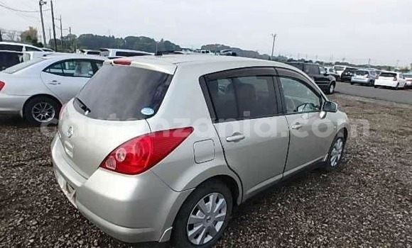 Nunua Ilio tumika Nissan Tiida Fedha Gari ndani ya Dar es Salaam nchini Dar es Salaam Nunua Ilio tumika Nissan Tiida Fedha Gari ndani ya Dar es Salaam nchini Dar es Salaam