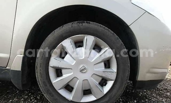 Nunua Ilio tumika Nissan Tiida Fedha Gari ndani ya Dar es Salaam nchini Dar es Salaam Nunua Ilio tumika Nissan Tiida Fedha Gari ndani ya Dar es Salaam nchini Dar es Salaam