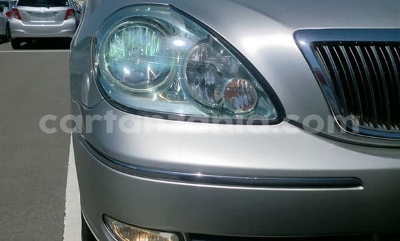 Nunua Ilio tumika Toyota Brevis Fedha Gari ndani ya Dar es Salaam nchini Dar es Salaam Nunua Ilio tumika Toyota Brevis Fedha Gari ndani ya Dar es Salaam nchini Dar es Salaam