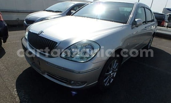 Nunua Ilio tumika Toyota Brevis Fedha Gari ndani ya Dar es Salaam nchini Dar es Salaam Nunua Ilio tumika Toyota Brevis Fedha Gari ndani ya Dar es Salaam nchini Dar es Salaam