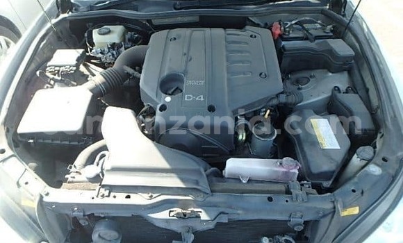 Nunua Ilio tumika Toyota Brevis Fedha Gari ndani ya Dar es Salaam nchini Dar es Salaam Nunua Ilio tumika Toyota Brevis Fedha Gari ndani ya Dar es Salaam nchini Dar es Salaam