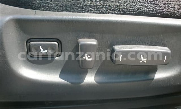 Nunua Ilio tumika Toyota Brevis Fedha Gari ndani ya Dar es Salaam nchini Dar es Salaam Nunua Ilio tumika Toyota Brevis Fedha Gari ndani ya Dar es Salaam nchini Dar es Salaam