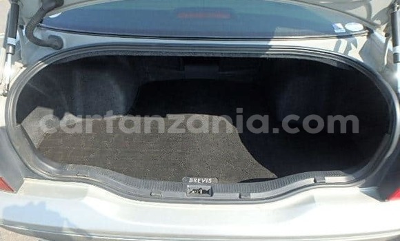 Nunua Ilio tumika Toyota Brevis Fedha Gari ndani ya Dar es Salaam nchini Dar es Salaam Nunua Ilio tumika Toyota Brevis Fedha Gari ndani ya Dar es Salaam nchini Dar es Salaam