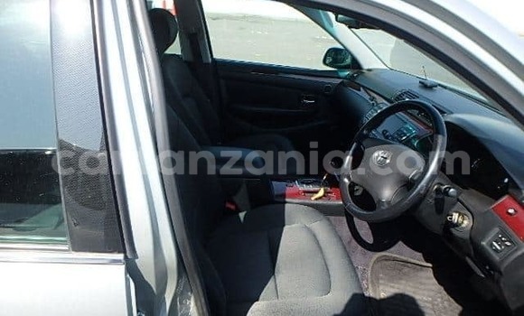 Nunua Ilio tumika Toyota Brevis Fedha Gari ndani ya Dar es Salaam nchini Dar es Salaam Nunua Ilio tumika Toyota Brevis Fedha Gari ndani ya Dar es Salaam nchini Dar es Salaam