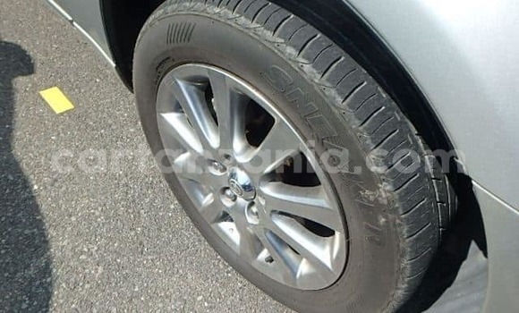 Nunua Ilio tumika Toyota Brevis Fedha Gari ndani ya Dar es Salaam nchini Dar es Salaam Nunua Ilio tumika Toyota Brevis Fedha Gari ndani ya Dar es Salaam nchini Dar es Salaam