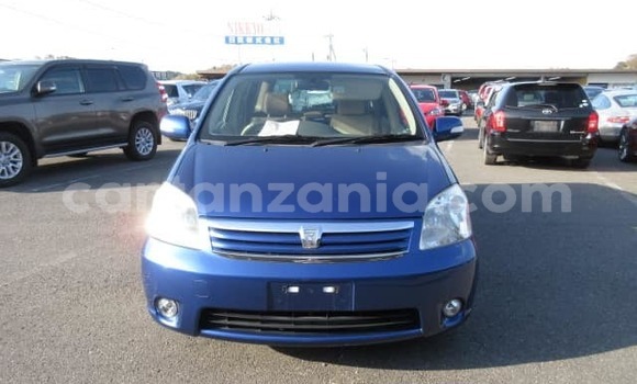 Nunua Ilio tumika Toyota Raum Bluu Gari ndani ya Dar es Salaam nchini Dar es Salaam Nunua Ilio tumika Toyota Raum Bluu Gari ndani ya Dar es Salaam nchini Dar es Salaam