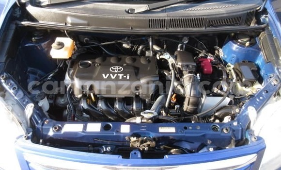 Nunua Ilio tumika Toyota Raum Bluu Gari ndani ya Dar es Salaam nchini Dar es Salaam Nunua Ilio tumika Toyota Raum Bluu Gari ndani ya Dar es Salaam nchini Dar es Salaam