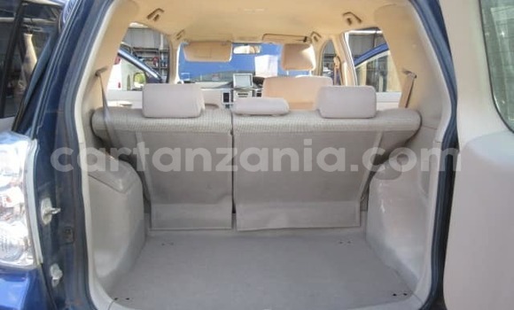 Nunua Ilio tumika Toyota Raum Bluu Gari ndani ya Dar es Salaam nchini Dar es Salaam Nunua Ilio tumika Toyota Raum Bluu Gari ndani ya Dar es Salaam nchini Dar es Salaam