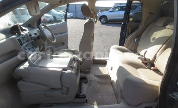 Nunua Ilio tumika Toyota Raum Bluu Gari ndani ya Dar es Salaam nchini Dar es Salaam Nunua Ilio tumika Toyota Raum Bluu Gari ndani ya Dar es Salaam nchini Dar es Salaam