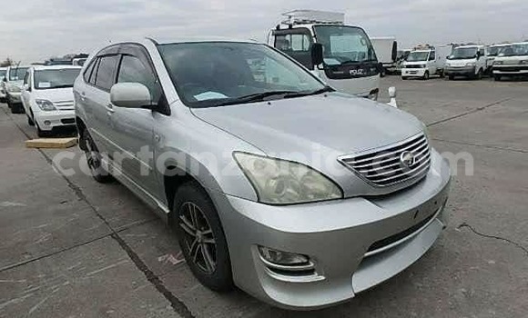 Nunua Ilio tumika Toyota Harrier Fedha Gari ndani ya Dar es Salaam nchini Dar es Salaam Nunua Ilio tumika Toyota Harrier Fedha Gari ndani ya Dar es Salaam nchini Dar es Salaam