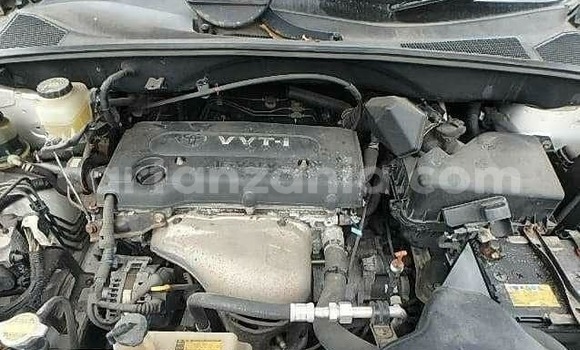 Nunua Ilio tumika Toyota Harrier Fedha Gari ndani ya Dar es Salaam nchini Dar es Salaam Nunua Ilio tumika Toyota Harrier Fedha Gari ndani ya Dar es Salaam nchini Dar es Salaam