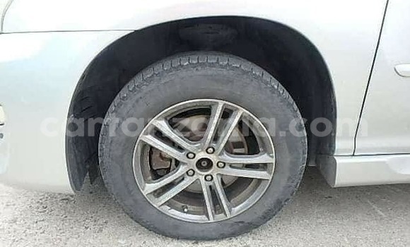 Nunua Ilio tumika Toyota Harrier Fedha Gari ndani ya Dar es Salaam nchini Dar es Salaam Nunua Ilio tumika Toyota Harrier Fedha Gari ndani ya Dar es Salaam nchini Dar es Salaam