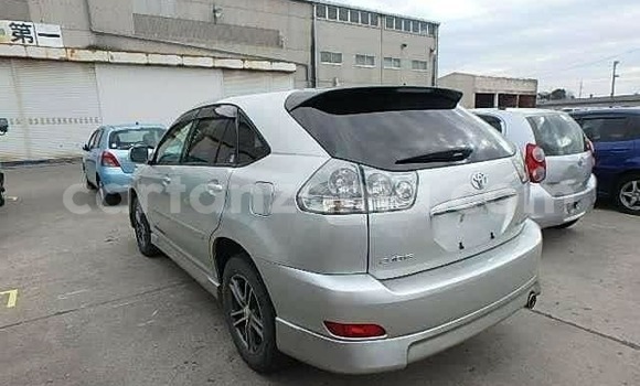 Nunua Ilio tumika Toyota Harrier Fedha Gari ndani ya Dar es Salaam nchini Dar es Salaam Nunua Ilio tumika Toyota Harrier Fedha Gari ndani ya Dar es Salaam nchini Dar es Salaam