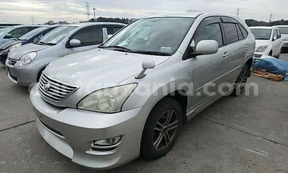 Nunua Ilio tumika Toyota Harrier Fedha Gari ndani ya Dar es Salaam nchini Dar es Salaam Nunua Ilio tumika Toyota Harrier Fedha Gari ndani ya Dar es Salaam nchini Dar es Salaam