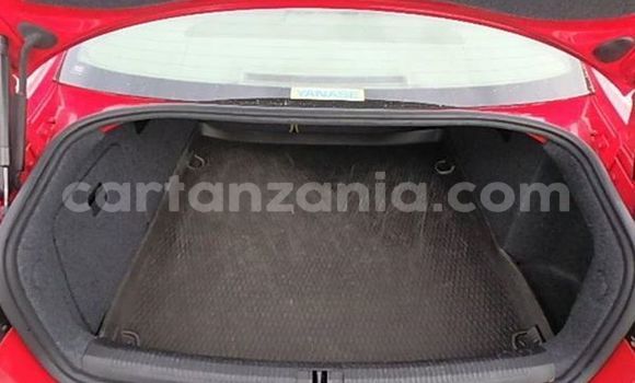 Nunua Ilio tumika Audi A4 Nyekundu Gari ndani ya Dar es Salaam nchini Dar es Salaam Nunua Ilio tumika Audi A4 Nyekundu Gari ndani ya Dar es Salaam nchini Dar es Salaam