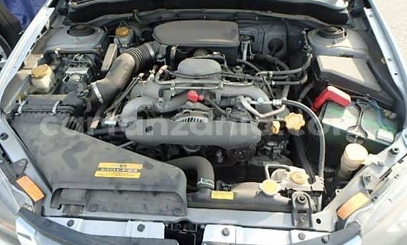 Nunua Ilio tumika Subaru Impreza Fedha Gari ndani ya Dar es Salaam nchini Dar es Salaam Nunua Ilio tumika Subaru Impreza Fedha Gari ndani ya Dar es Salaam nchini Dar es Salaam