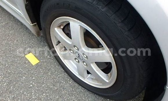 Nunua Ilio tumika Subaru Impreza Fedha Gari ndani ya Dar es Salaam nchini Dar es Salaam Nunua Ilio tumika Subaru Impreza Fedha Gari ndani ya Dar es Salaam nchini Dar es Salaam