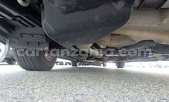 Nunua Ilio tumika Subaru Impreza Fedha Gari ndani ya Dar es Salaam nchini Dar es Salaam Nunua Ilio tumika Subaru Impreza Fedha Gari ndani ya Dar es Salaam nchini Dar es Salaam