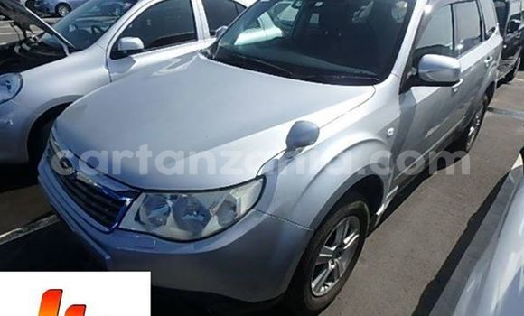 Nunua Ilio tumika Subaru Forester Fedha Gari ndani ya Dar es Salaam nchini Dar es Salaam Nunua Ilio tumika Subaru Forester Fedha Gari ndani ya Dar es Salaam nchini Dar es Salaam