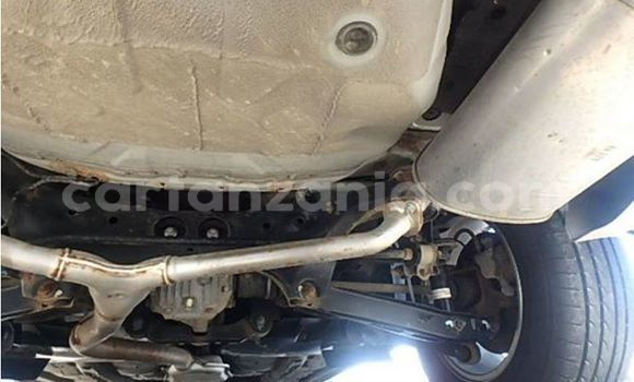 Nunua Ilio tumika Subaru Forester Fedha Gari ndani ya Dar es Salaam nchini Dar es Salaam Nunua Ilio tumika Subaru Forester Fedha Gari ndani ya Dar es Salaam nchini Dar es Salaam