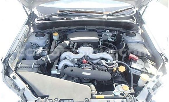 Nunua Ilio tumika Subaru Forester Fedha Gari ndani ya Dar es Salaam nchini Dar es Salaam Nunua Ilio tumika Subaru Forester Fedha Gari ndani ya Dar es Salaam nchini Dar es Salaam